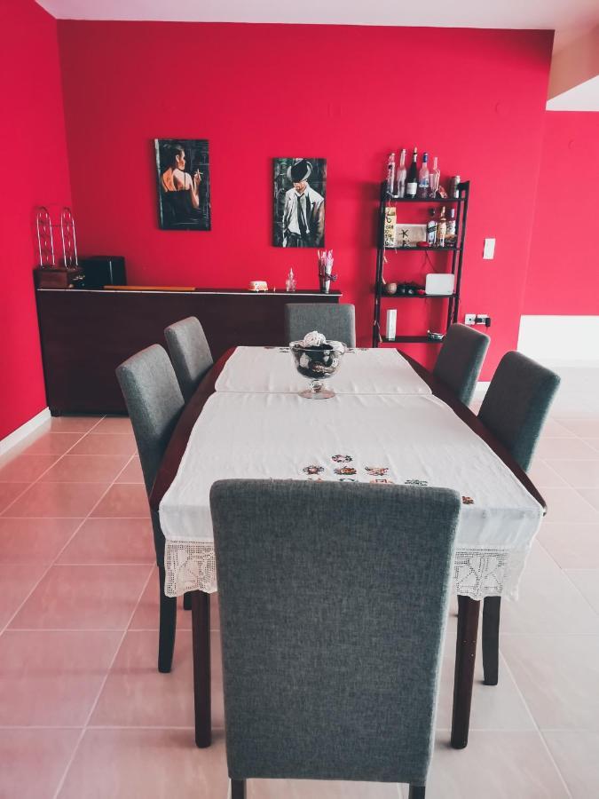 Jasmine Apartment - Nafplio Town Eksteriør billede