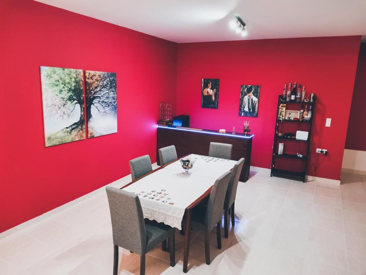 Jasmine Apartment - Nafplio Town Eksteriør billede
